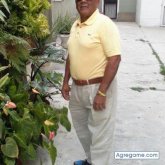 humterSanchez chico soltero en Santa Teresa