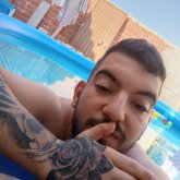 Busco alguna mujer para pasar un buen