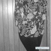 hola chica soltera en Lima