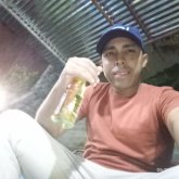 Bachiller. Hablame????????????. Normal