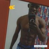 Foto de perfil de christiancaicedo