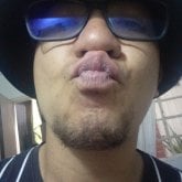 Busco una buena compañía en mi