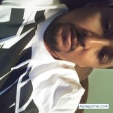 Eduardogarsol