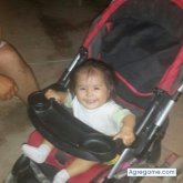 Marcio23