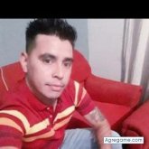 Ver fotos más de claudiodavalos