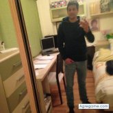 sergitolllll chico soltero en Móstoles