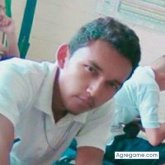 levimendez