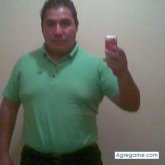 richard