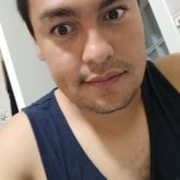 De todo un poco ,salir , amistad. Buen