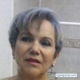 Leonor