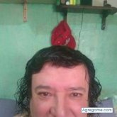 Ver fotos más de hectorhugo2393