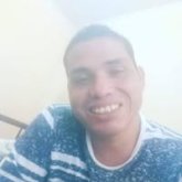 hectorluis1709