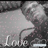 Capataz. Busco pareja. Mujeres de buen