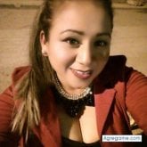 Mujeres Solteras en Espinal