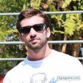 Karim Khanji