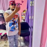 yoelduran79344