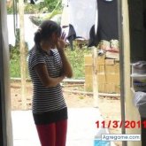Priincess foto #9