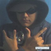 lomejor