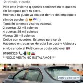 Tafita777 chico divorciado en Cartago