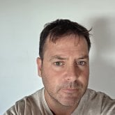 Estoy buscando mujer que quiera pasarlo