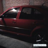 CharlyMtz88 chico soltero en Cadereyta De Montes