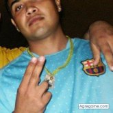 Migue_angel24 chico soltero en Playa Vicente