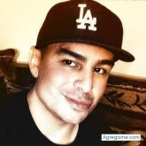 Foto de perfil de Dharma63