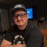 Foto de perfil de aquilesvaesta5433