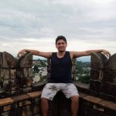 Busco mujeres para encuentros. Soy un