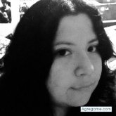 Elv77 chica soltera en álvaro Obregón