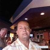 Foto de perfil de pedroperreira