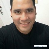 Chatear con Gabohm de Ayaviri