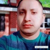 Wilmer Andres Duarte Rivera