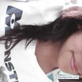 ximenasykes
