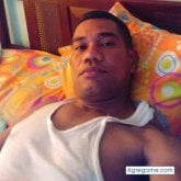 Foto de perfil de omarespitaleta