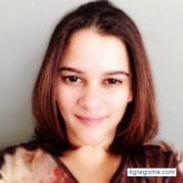 Foto de perfil de bebosweet