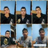Ver fotos más de joshueyanez