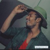 abdoulbarry7178 chico soltero en Alfarras