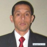 Foto de perfil de ROMANTICOAPACIONADO