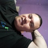 Diegobox
