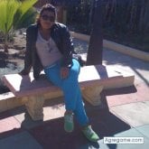 Foto de perfil de lixiz_Garcia