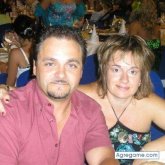 Chatear con astrasgtc de Palma De Mallorca