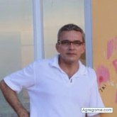 Encuentra Hombres Solteros en Florida