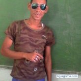 drvives foto #12