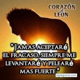 Foto de perfil de vivimostuyyo