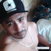 Erickkjockk Varillas Suaste