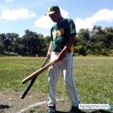 Busco ligar. Mujeres de todo tipo.