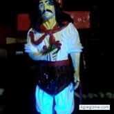 Foto de perfil de javiercastillo7070