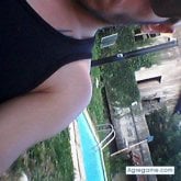 Encuentra Hombres solteros en Burlada