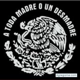 SANGREAZTEKA foto #104